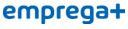 Emprega+